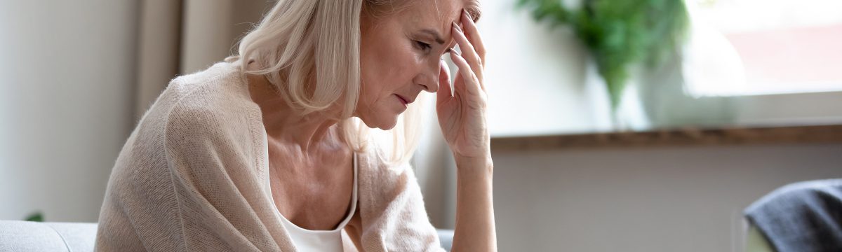 Trauerbegleitung & Psychotherapie in Aßlar